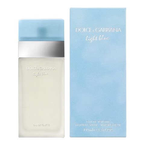 dolce gabbana light blue 100ml black friday|Dolce & Gabbana light blue original.